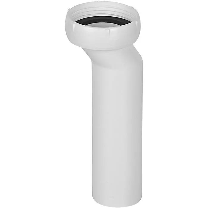 Teleskoprör Beställ nu